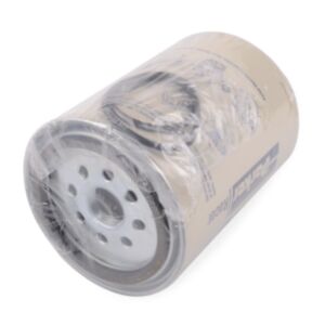22656 Oil Water Separator Assembly online