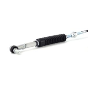 22671 Throttle cable online