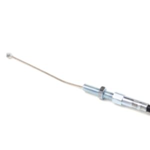 22672 Throttle cable online