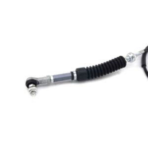 22677 Throttle cable online