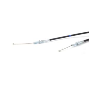 22679 Throttle cable online