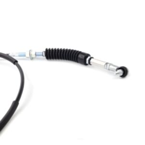 22680 Throttle cable online