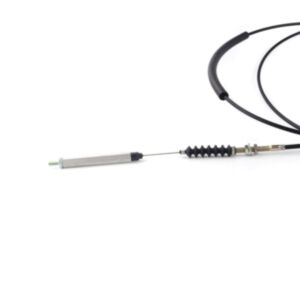 22682 Throttle cable online