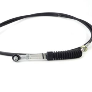 22685 Throttle cable online