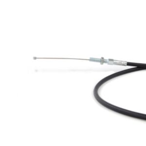 22690 Throttle cable online