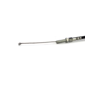 22693 Throttle cable online