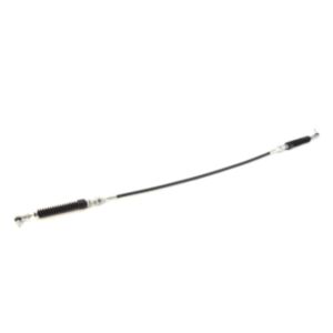 22697 Throttle cable online