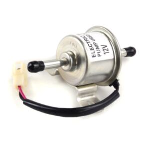 22728 Electric Fuel Pump online