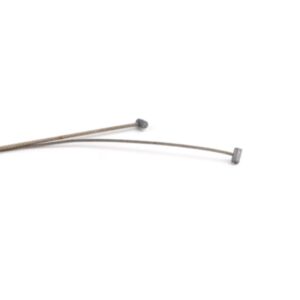 22728 Throttle cable online