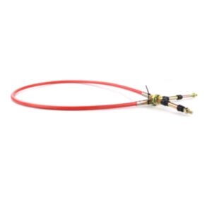 22731 Throttle cable online