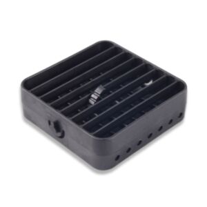 22731 Vent online