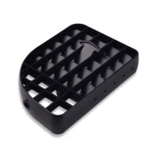 22732 Vent online