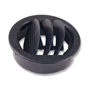 22734 Vent online