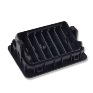 22737 Vent online