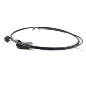 22739 Throttle cable online