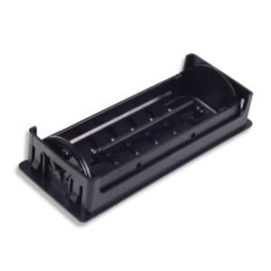 22739 Vent online