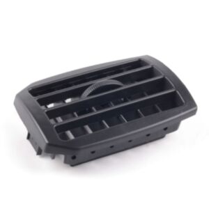 22740 Vent online