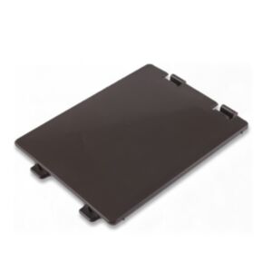 22743 Hydraulic Lock Cover online