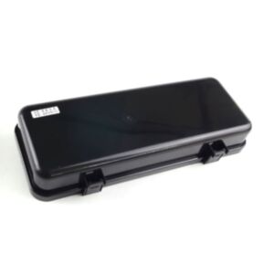22744 Fuse cover online