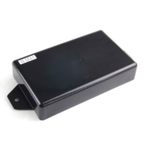22745 Fuse cover online