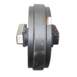 22812 Front Idler online