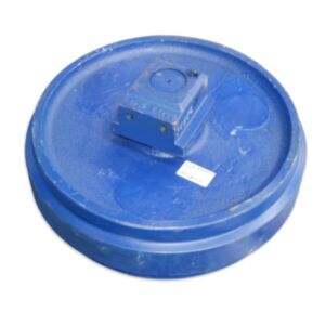 22823 Front Idler online