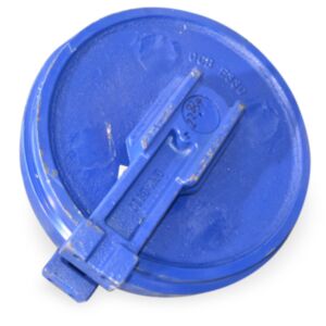 22834 Front Idler online