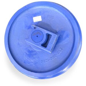 22854 Front Idler online