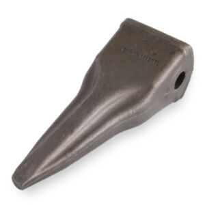 22883 Bucket Teeth online