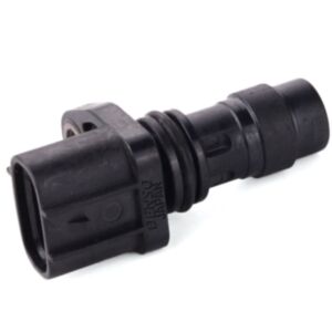 22889 Angle sensor online