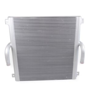 22899 Hydraulic Oil Cooler SH200A3 online