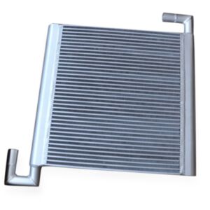 22900 Hydraulic Oil Cooler EX60-1 online