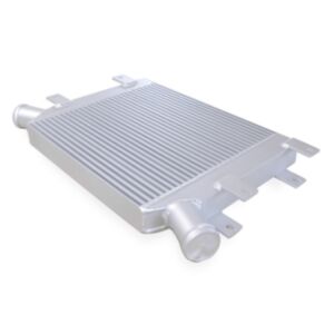 22906 Intercooler online