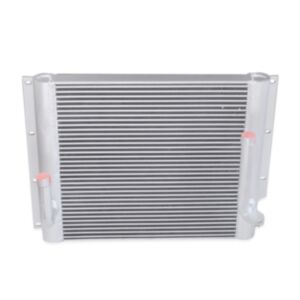 22909 Hydraulic Oil Cooler E70B online