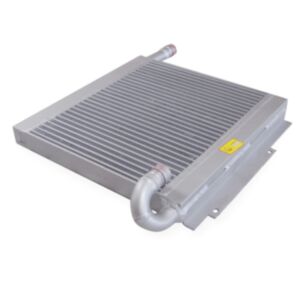22910 Hydraulic Oil Cooler PC45 online