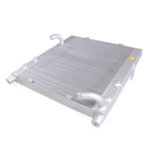 22913 Hydraulic oil cooler online