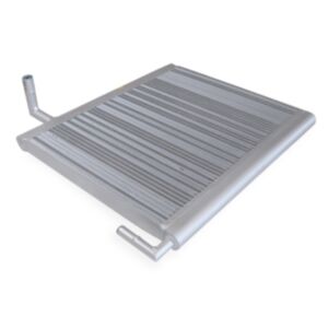 22914 Hydraulic Oil Cooler SH120 online
