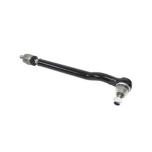 229-2950 Aftermarket Tie Rod AS 2292950 Fit Caterpillar 416C 416D 420D 424D 426C online