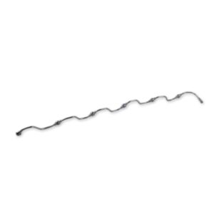 22940 Nozzel Piping online