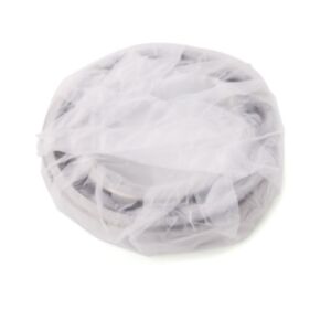 22944 Bearing Series sale