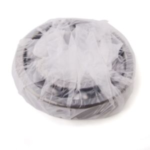 22945 Bearing Series sale