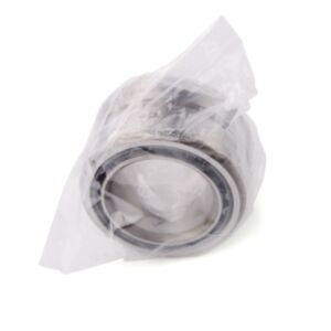 Buy 22948 Bearing Series