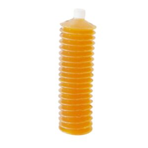 22961 Grease online