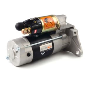 22968 Starting Motor online