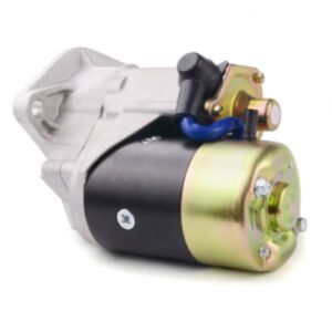 22969 Starting Motor online