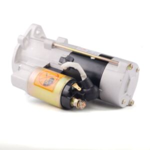 22971 Starting Motor online
