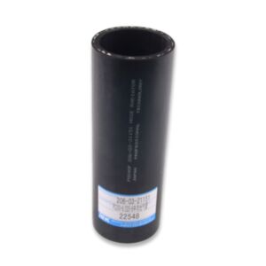 22975  Air Hose for KOMATSU online