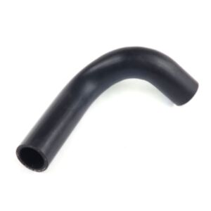 22978 Upper Water Hose for Sany online