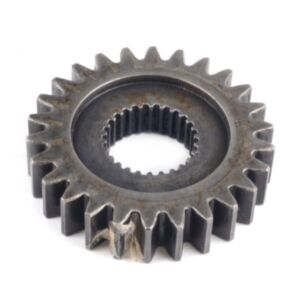 22981 Reduction Gear online