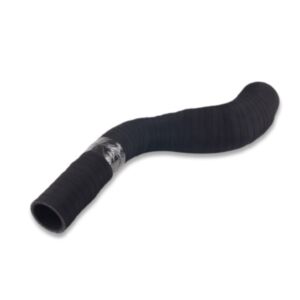 22991 Air Hose for SANY online